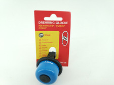 Glocke Klingel Fahrrad