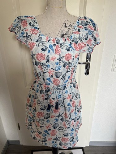 Kleid für mädchen größe - kleid,
