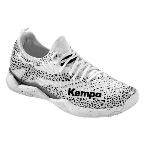 Kempa wing lite damen - wing,