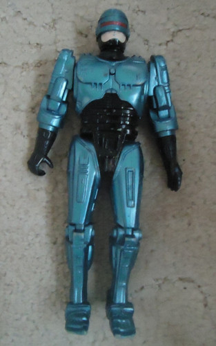 20cm actionfigur vintage - /,
