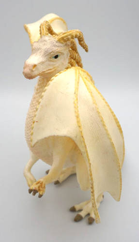 Schleich drache faraun 70418 - schleich,