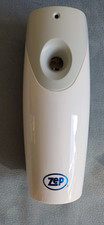 Duftspender Duft Dispenser