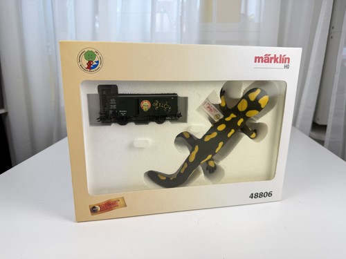 Steiff tier 48806 - tier,