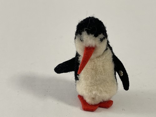 Steiff tier pinguin cm - steiff,