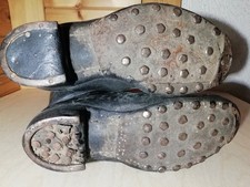 Wehrmacht Heer Infantrie