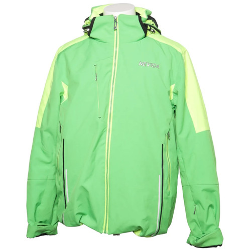 Nevica allwetterjacke - nevica,,