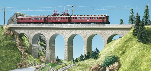 Kibri 37663 - kibri,