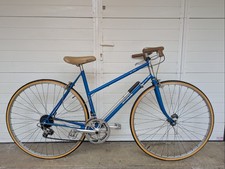 Motorrad Motobecane MBK