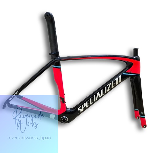 Specialized venge expert - venge,