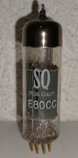 E80cc philips sq - 2, x