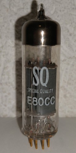 E80cc philips sq quality - x,