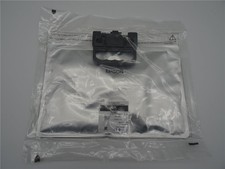 Original Epson C13T966140 / T9661 Tintenpatrone schwarz für Pro WF-M 5200 Series