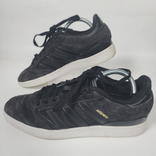 Adidas busenitz herren - busenitz,