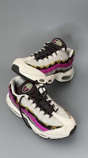 Nike Air Max 95 Sneakers Women