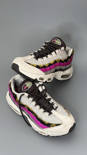 Nike air max - air, sneakers