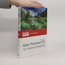 Adobe Photoshop CS3 für