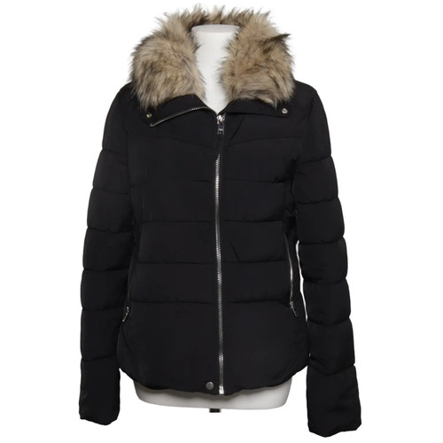 Bershka bskgirl winterjacke - bershka_bskgirl,,