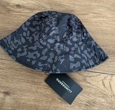 J. Lindeberg Sandy Bucket Hat
