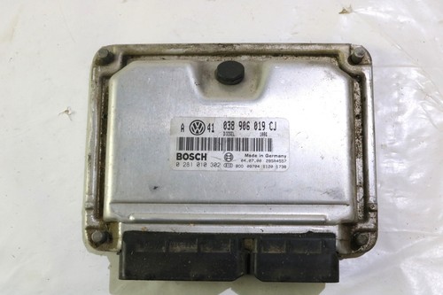 8713 golf bora 9 tdi - golf,