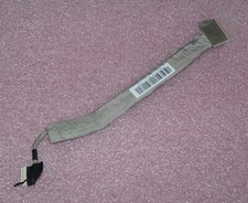 Display LCD Kabel 14G2207MV10M Cable für ASUS M70V M70VM X72V PRO72V Notebooks