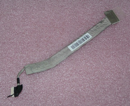 Display lcd kabel 14g2207mv10m - display,