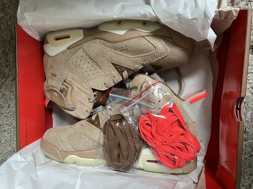 Nike air jordan - air,