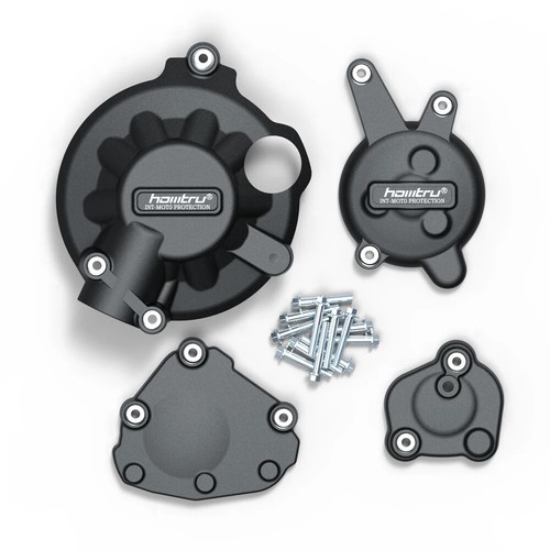 Für yamaha yzf 2007 2008 - für,