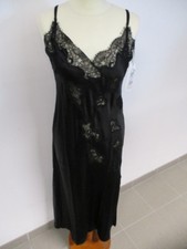 Gattina Pure  386907