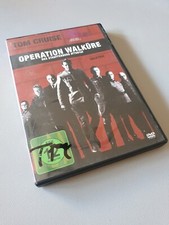 Operation Walküre - Das