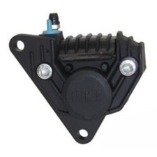 Bremssattel vorne rechts