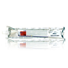 Remmers kiesol - kiesol, c