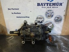 Hochdruckpumpe OPEL SIGNUM 3.0