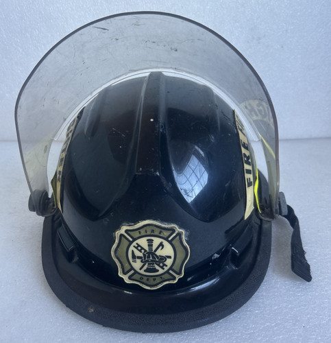 Veralteter american fire - veralteter,