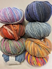 Cora Color von Online