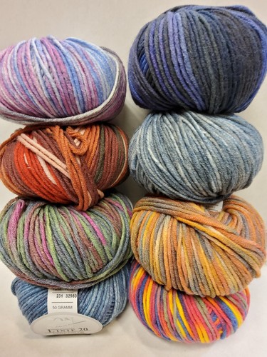 Cora color von - cora,