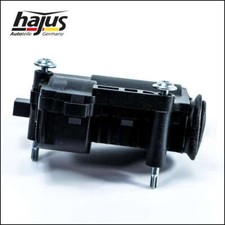 Original Opel GM Motor