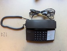 Deutsche Telekom Signo2