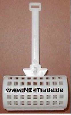 Köderkorb