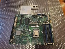 Intel Server Mainboard S3420GP