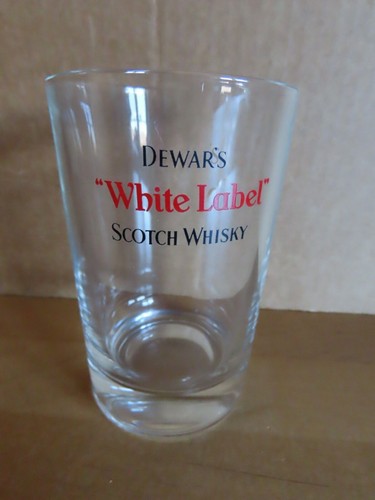Whiskyglas glas mit - whiskyglas,