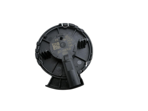 Sensor für crashsensor - sensor,