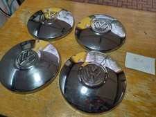 Original Volkswagen VW Käfer