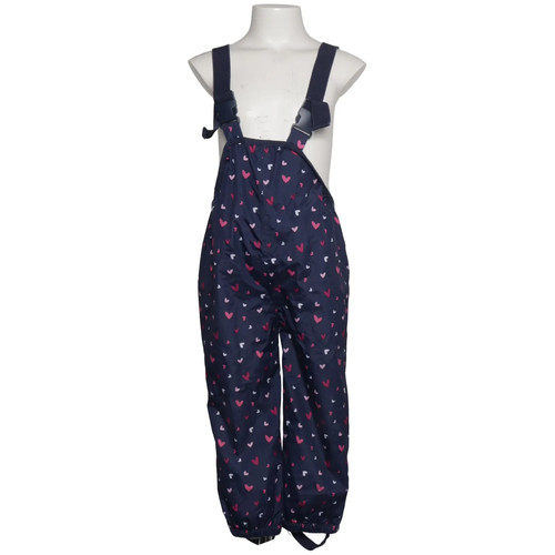 Topolino skihose größe - topolino,,