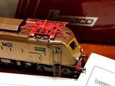 LEMACO E-LOK FS E 428.241 III