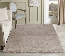 Serdim rugs teppich oxford - serdim,