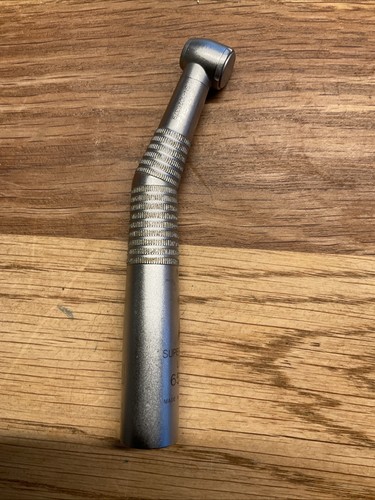 Praxisauflösun kavo turbine - praxisauflösun,