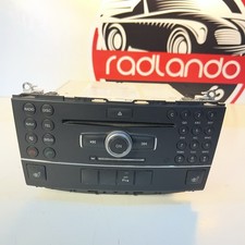 Mercedes x204 glk w204 navi - ✅mercedes,