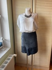 Toller Lederrock von HALLHUBER