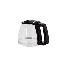 Melitta glaskanne single - glaskanne,