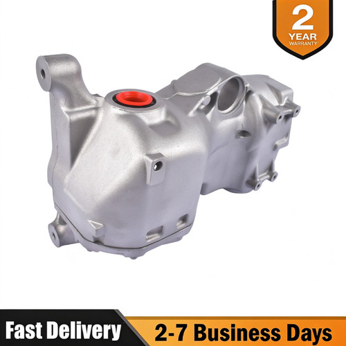 Lr031377 lr2 hinten - 1x,